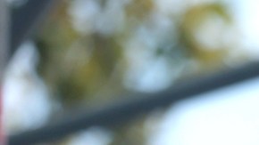 Camilo y Evaluna compartieron fotos nunca antes vistas.