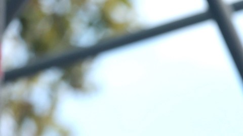 Camilo y Evaluna compartieron fotos nunca antes vistas.