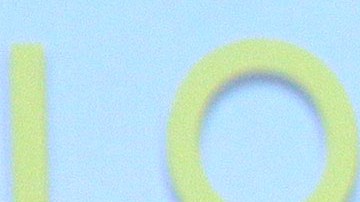 Consuelo Duval Netas Divinas