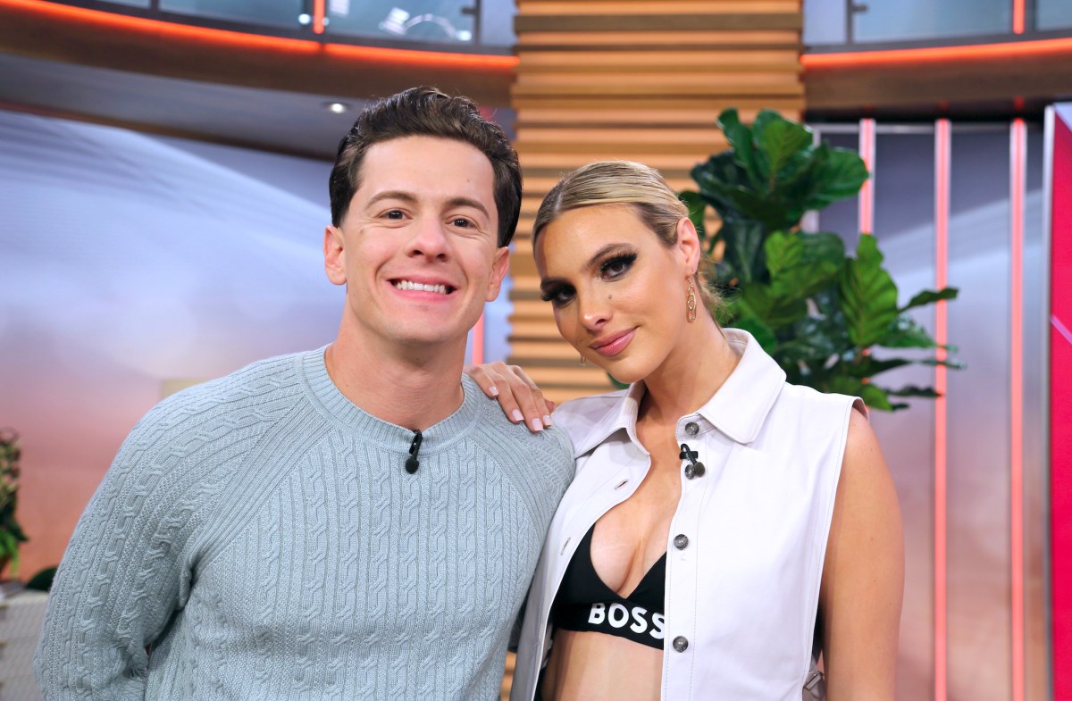 Guaynaa borra sus fotos con Lele Pons y debuta en OnlyFans - La Opinión