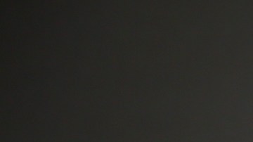 William Levy nuevo look