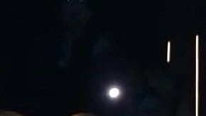 ¿Wendy y Nicola quieren alejarse de Agustín Fernández?