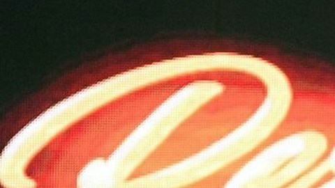 11716-wendyresultaresalta008 (2)