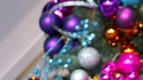 Daniel Arenas Nodal Ángela Aguilar