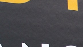 Alexa Dellanos Instagram