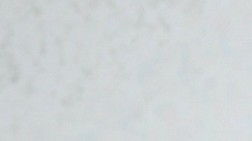 Lele Pons Nicolás Maduro