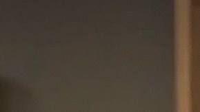 Daniel Elbittar respondió a los cuestionamientos sobre una reconciliación de Irina Baeva y Emmanuel Palomares.