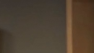 Daniel Elbittar respondió a los cuestionamientos sobre una reconciliación de Irina Baeva y Emmanuel Palomares.