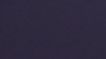 Raúl De Molina Fernando Carrillo