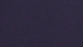 Raúl De Molina hospitalizado