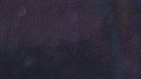 Gabriel Soto y Cecilia Galliano