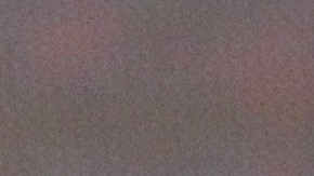 David Zepeda romance Irina Baeva