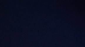 12241-lacasadelosfamososmx001 (1)