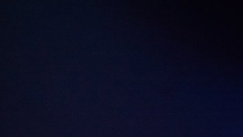 Estos son los nominados de LCDLF México, de este 31 de julio