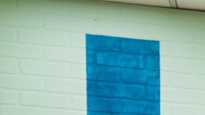 ¿Cómo van las votaciones en ‘La Casa de los Famosos México 2’ hoy 24 de agosto?