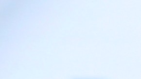 Carlos Calderón hijo