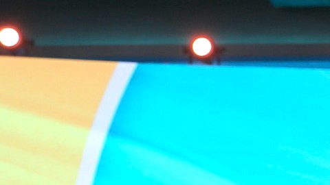 Carlos Calderón Hoy Día Daniel Arenas