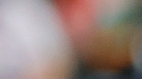 El mediático nadador italiano Thomas Ceccon celebrando la conquista de su medalla de oro en estos Juegos Olímpicos París 2024.