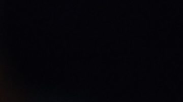 SEINE-SAINT DENIS, 03/08/2024.- La boxeadora argelina Imane Khelif (rojo) celebra su victoria ante la húngara Anna Luca Hamori en su combate de boxeo femenino de cuartos de final, categoría 66kg, de los Juegos Olímpicos de París 2024, en North Paris Arena de Seine-Saint Denis. EFE/ Miguel Toña