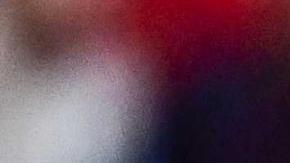 Santiago Giménez durante un momento del encuentro de este domingo entre el Feyenoord y el PSV que marcó el inicio de la temporada en los Países Bajos.