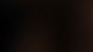 El cubano Erislandy Álvarez irá por la medalla de oro en la división ligero (-63,5 kg) de los Juegos Olímpicos París 2024.