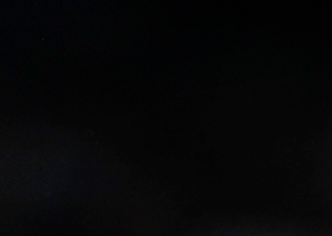 Simone Biles después de caerse de la barra de equilibrio durante su presentación en la final de esta prueba disputada este lunes en los Juegos Olímpicos París 2024.