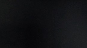 Cindy Ngamba se impuso en su pelea de los cuartos de final de la división mediano ante la francesa Davina Michel.