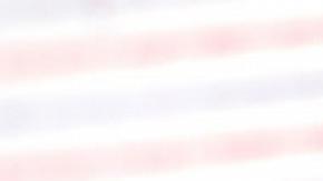 Terremoto de magnitud 7,1 causa alerta de tsunami en Japón