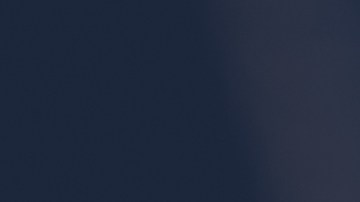 Ver el 19 repetido tiene un mensaje que la numerología ayuda a descifrar.