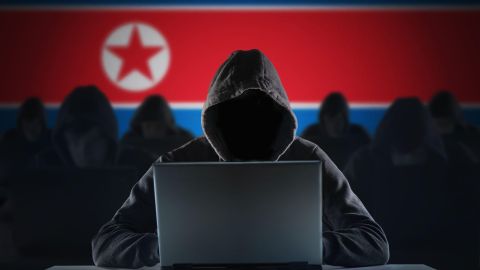 Los hackers norcoreanos que están intentando robar secretos nucleares y militares, según EE.UU. y Reino Unido