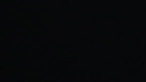 Paris (France), 10/08/2024.- LeBron James of the US looks on following the Men's medal ceremony of the Basketball competitions in the Paris 2024 Olympic Games, at the South Paris Arena in Paris, France, 10 August 2024. (Baloncesto, Francia) EFE/EPA/CAROLINE BREHMAN