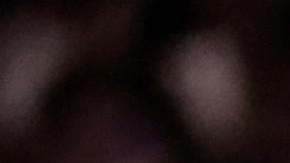 Las aficionados de Egipto apoyando a sus deportistas en estos Juegos Olímpicos París 2024.