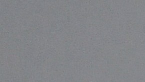 El astro portugués Cristiano Ronaldo y el Al-Nassr arrancan la Pro League saudí el jueves.