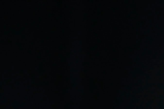 El Real Madrid ya sumó su primer título de la temporada al ganar la Supercopa de Europa tras vencer al Atalanta italiano en Polonia.