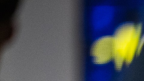 El director técnico del FC Barcelona, Hansi Flick, durante un entrenamiento de los catalanes en la gira por Estados Unidos.