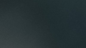 Xabi Alonso aseguró que no sumarán más jugadores al Bayer Leverkusen para la presente temporada.