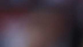 El delantero mexicano Santiago Giménez todavía no tiene claro si se quedara con el Feyenoord esta temporada.