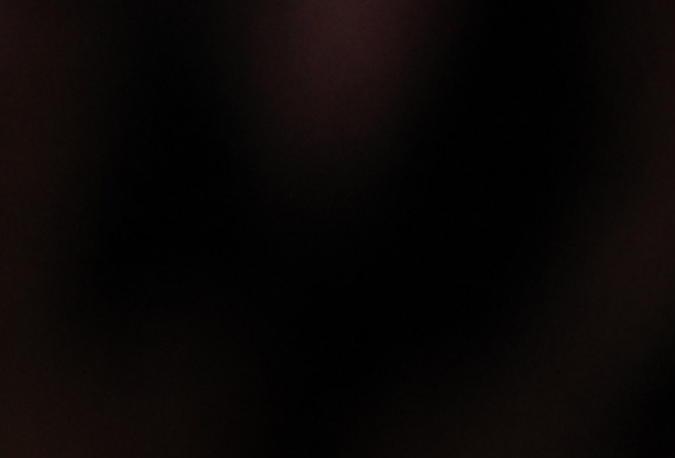 Un momento de la pelea entre el cubano Erislandy Álvarez y el georgiano Lasha Guruli en la jornada de este domingo en el boxeo de los Juegos Olímpicos París 2024.