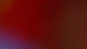 El astro francés Kylian Mbappé viene de debutar con el Real Madrid en LaLiga este fin de semana en un empate contra el Mallorca.