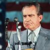 Richard Nixon: 4 momentos clave del escándalo Watergate, el caso que forzó la única renuncia de un presidente de EE.UU.