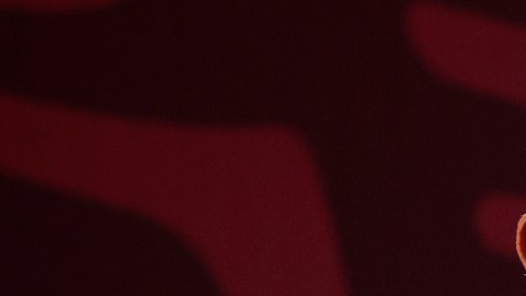 AMLO dice que la carta del “El Mayo” Zambada es parte de la campaña en su contra para vincularlo con el narco