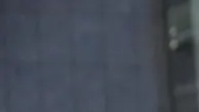 La oposición asegura que las actas en su poder demuestran la victoria de Edmundo González Urrutia en las elecciones presidenciales.