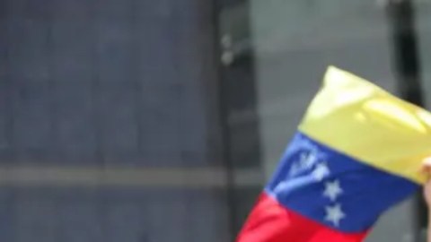 La oposición asegura que las actas en su poder demuestran la victoria de Edmundo González Urrutia en las elecciones presidenciales.