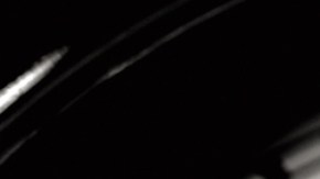 5 recomendaciones ante un ataque de ansiedad nocturno