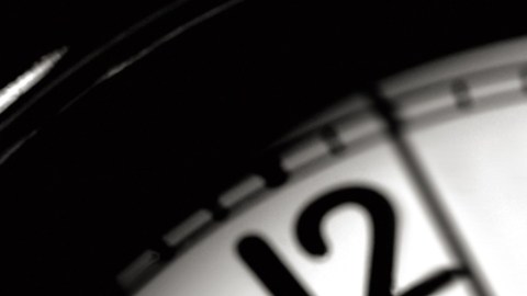 5 recomendaciones ante un ataque de ansiedad nocturno