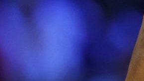 Paris (France), 10/08/2024.- Guerschon Yabusele of France gestures during the Men Gold Medal game France vs USA of the Basketball competitions in the Paris 2024 Olympic Games, at the South Paris Arena in Paris, France, 10 August 2024. (Baloncesto, Francia) EFE/EPA/CAROLINE BREHMAN