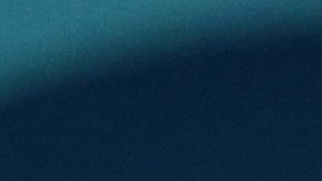 Paris (France), 05/08/2024.- Simone Biles of USA competes in the Women Floor Exercise final of the Artistic Gymnastics competitions in the Paris 2024 Olympic Games, at the Bercy Arena in Paris, France, 05 August 2024. (Francia) EFE/EPA/CAROLINE BREHMAN