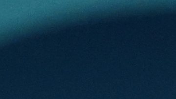 Paris (France), 05/08/2024.- Simone Biles of USA competes in the Women Floor Exercise final of the Artistic Gymnastics competitions in the Paris 2024 Olympic Games, at the Bercy Arena in Paris, France, 05 August 2024. (Francia) EFE/EPA/CAROLINE BREHMAN