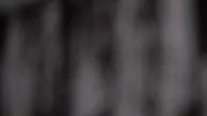 María Corina Machado no pudo presentarse como precandidata presidencial por la coalición opositora luego de ser inhabilitada por el gobierno de Nicolás Maduro.