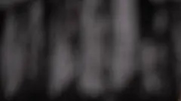 María Corina Machado no pudo presentarse como precandidata presidencial por la coalición opositora luego de ser inhabilitada por el gobierno de Nicolás Maduro.